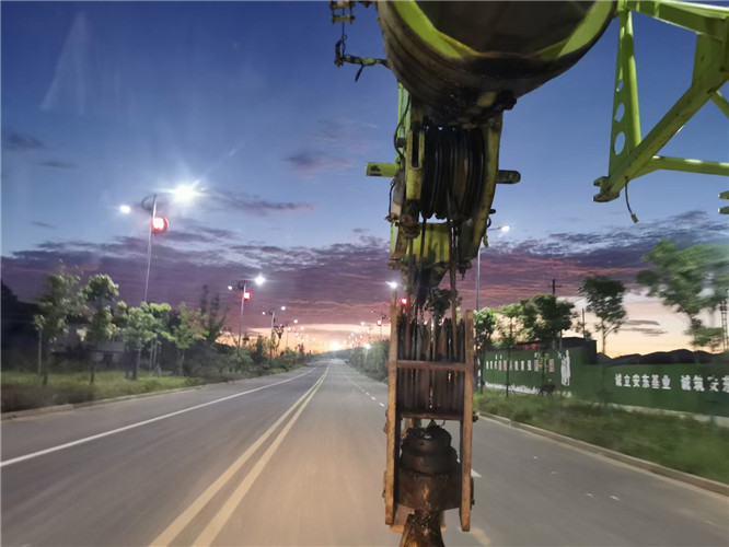 利州区大件吊装怎么收费