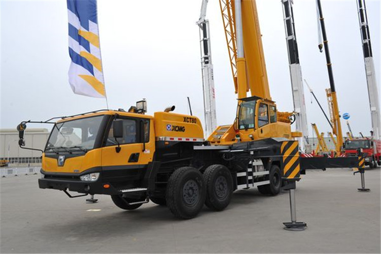 利州区预约吊车后，多久能上门服务？24 小时应急响应吗？